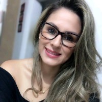 Cristina Desidério