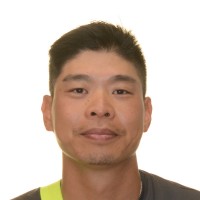 Victor Ma