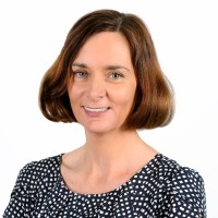 Jo O'Brien