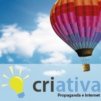 Agência Criativa