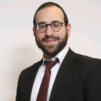 Michael Apple(Apfeldorfer)