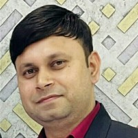 Vishwa Ajit Singh