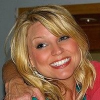 Nicole Lane