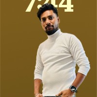 jeeshan khan