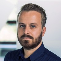 Michael Hammershøj Hansen