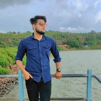 Ovesh Khan