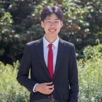 Ryan Cui