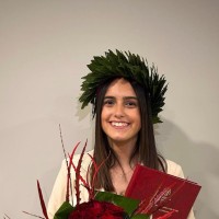 Clarissa Moscardini