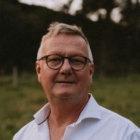 Thomas Hammer-Jakobsen