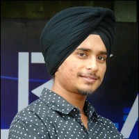 Jassi jass