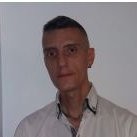 Emanuele Annarelli