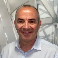 Jean Claude SCHNEIDER