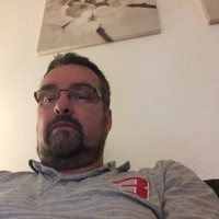 Jeroen Ter Doest