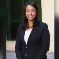 Caroline Mohsen Mikaheel Tawfik