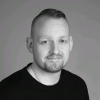 Eyþór Sveinsson