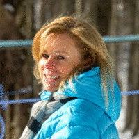 Dori Ross