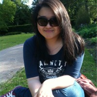 Katie Cheung