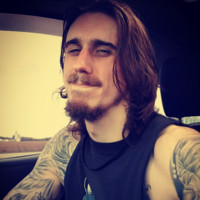 Tyler Mennonno