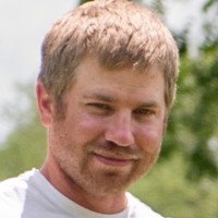 Daniel Hargrave