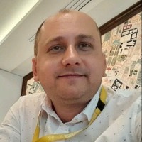 Marcin Biliński