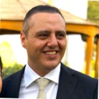 Maged Youssef