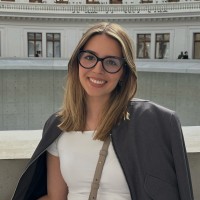 Solène Crassat