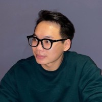 Thuần Phạm