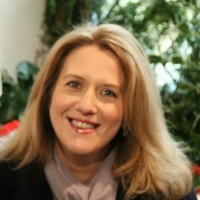 Sarah Bradley (Kaboutian)