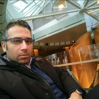 Suhaib Alhassan