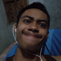 Atot Olyadin