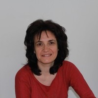 Diana Peycheva