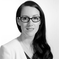 Cathrin Gill