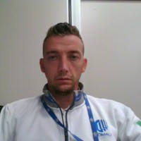 Francesco Roefaro