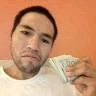 Jarren Moreno