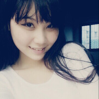 Siwei Wen