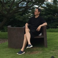 Inhwan Lee