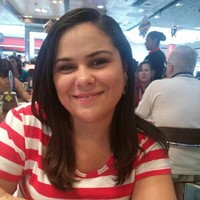 Adriana De Macedo Felício