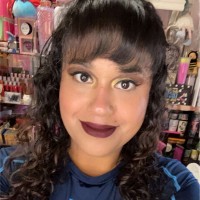 Marlene Quezada