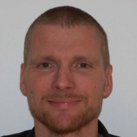 Jens Letager