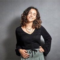 Meritxell Rovira