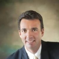 Paul V. Orecchia