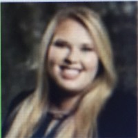 Amber Simons-O'Neill