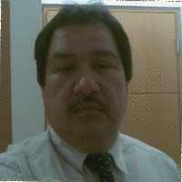 Gonzalo Morán Constante