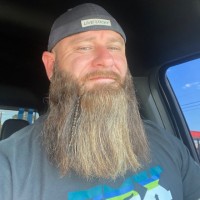Kristopher Price