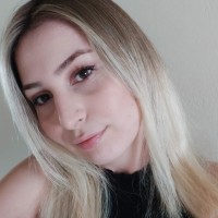 Sibel Kabaşer