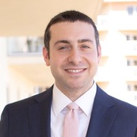 James Santangelo