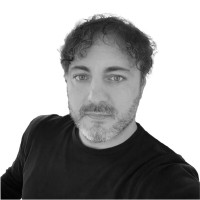 Paolo G.