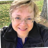 Cheryl Cobb