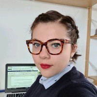 Marine Vinez Bassenne