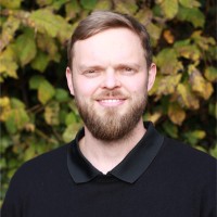 Bo Johannes Paulsen
